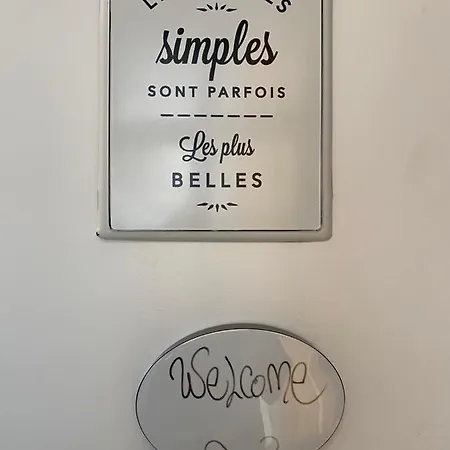 Le Nid Abbevillois